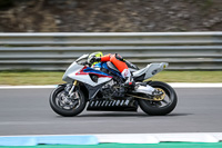 estoril;event-digital-images;motorbikes;no-limits;peter-wileman-photography;portugal;trackday;trackday-digital-images